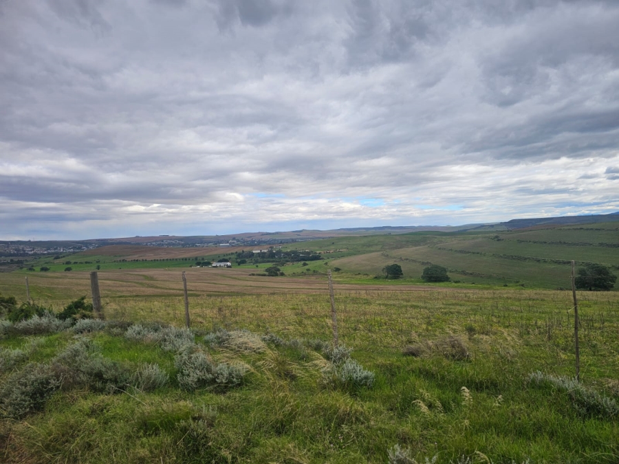 4 Bedroom Property for Sale in Riversdale Rural Western Cape